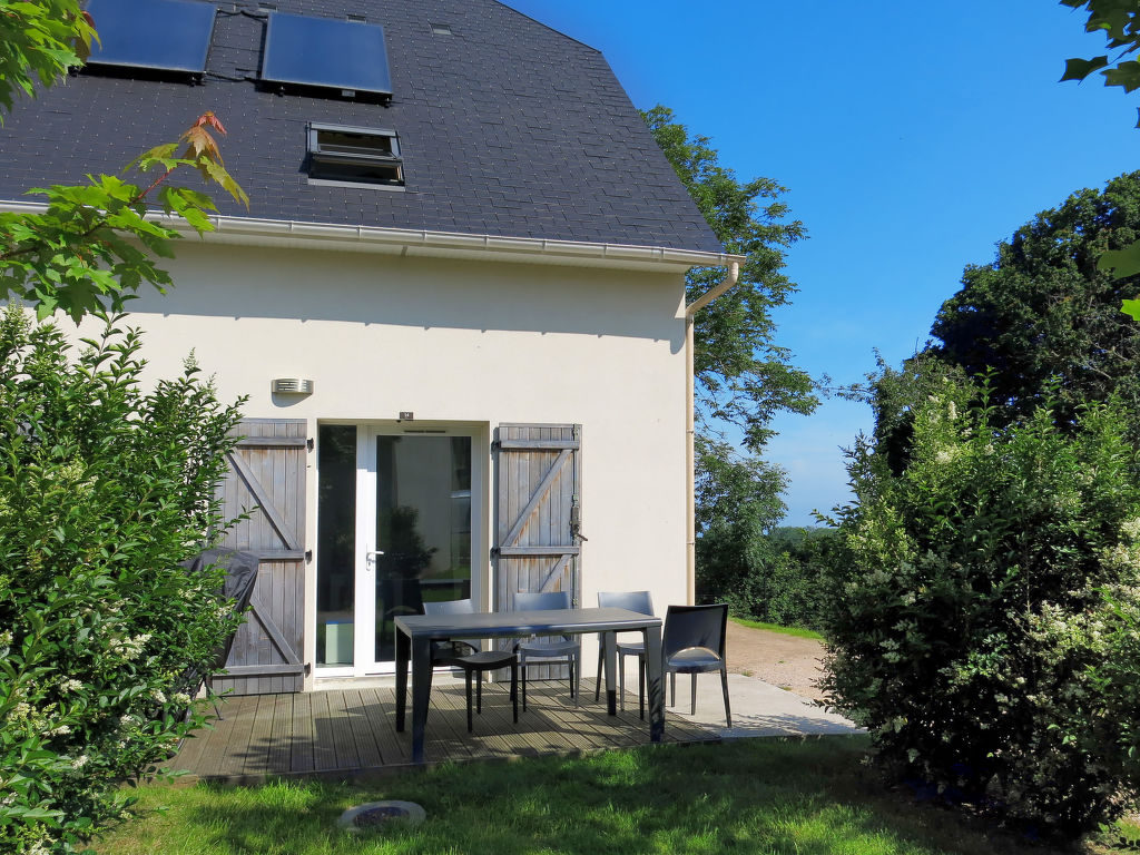 Bild 15