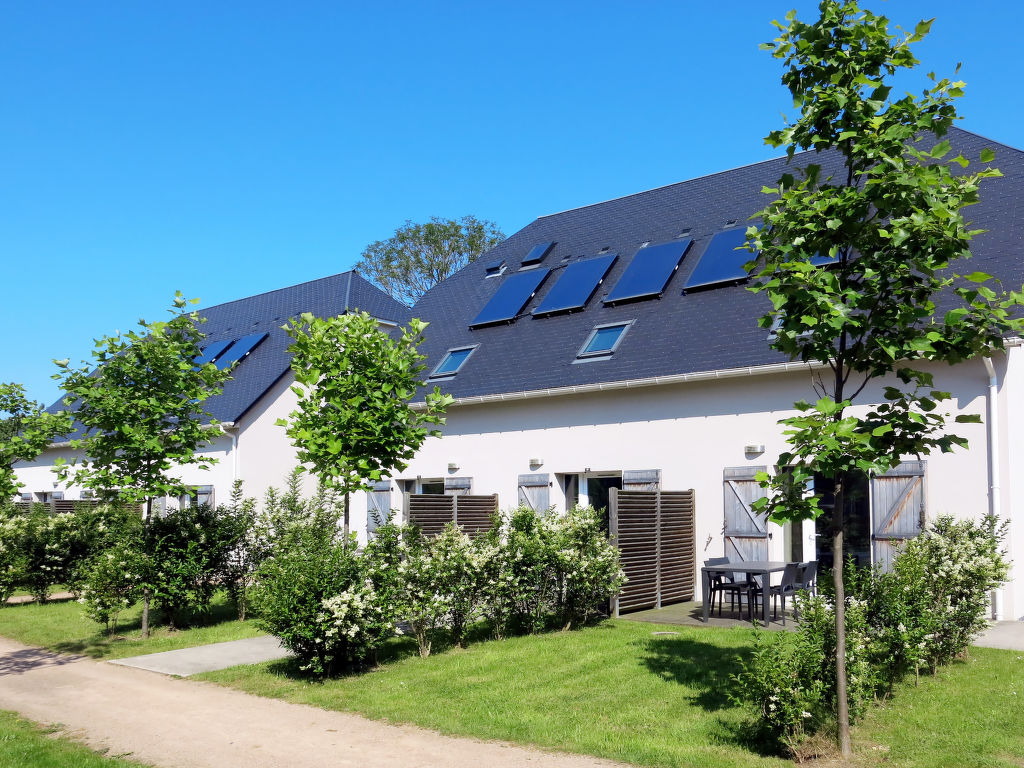 Bild 16