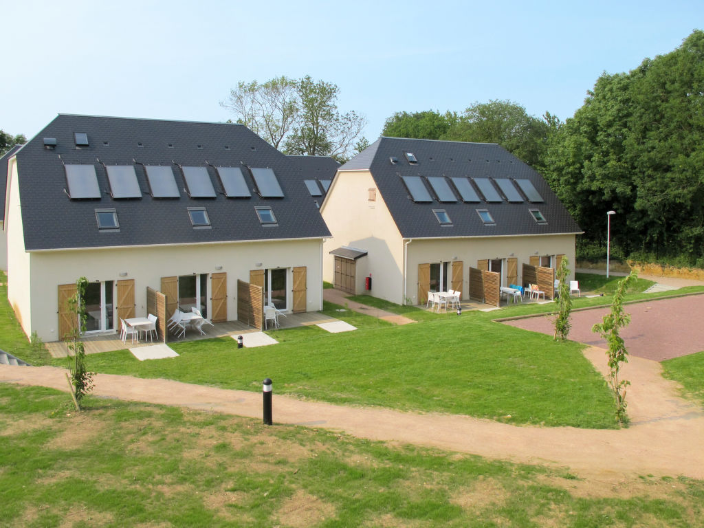 Bild 17