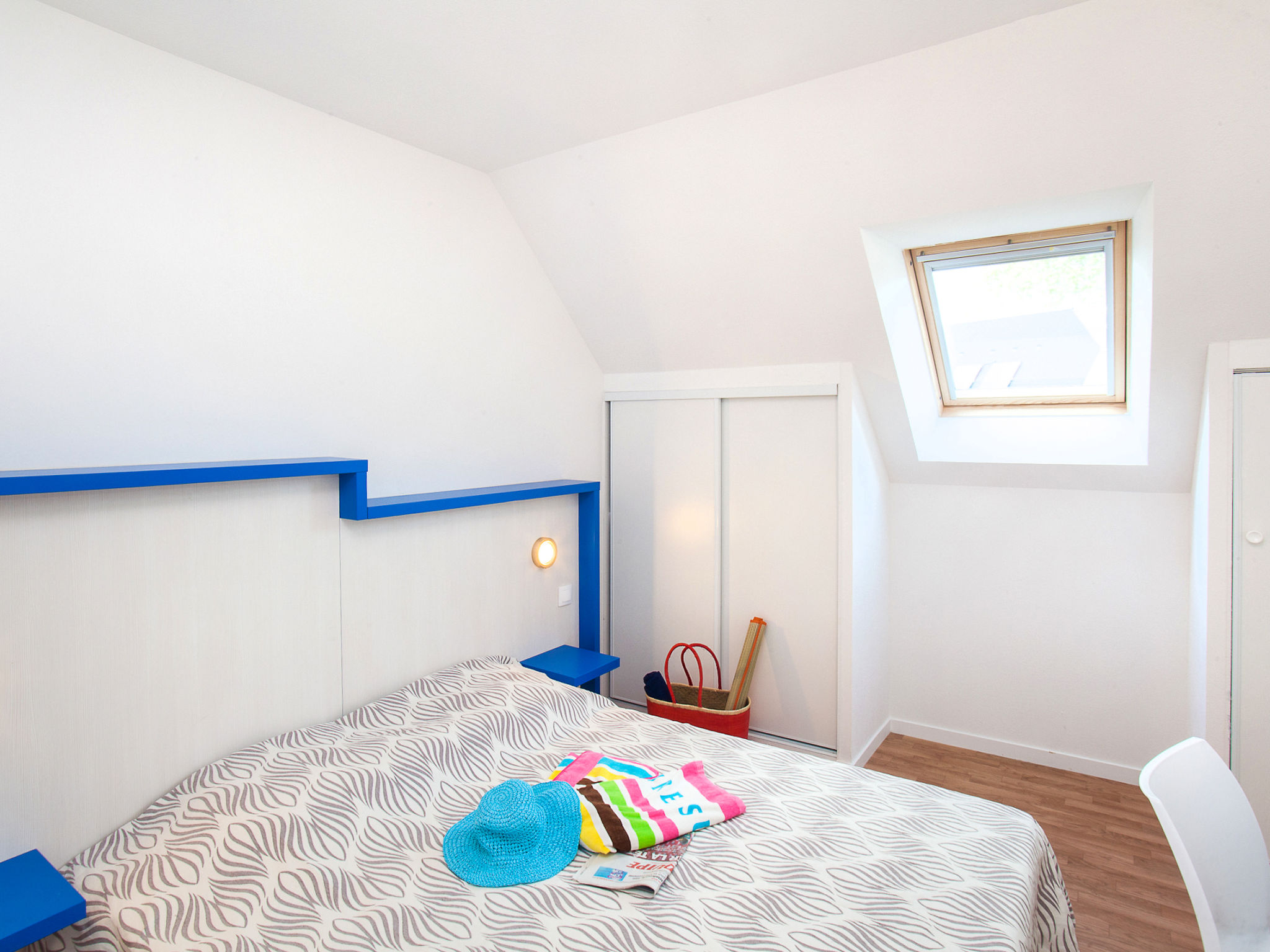 Le Domaine de la Corniche-Dedans