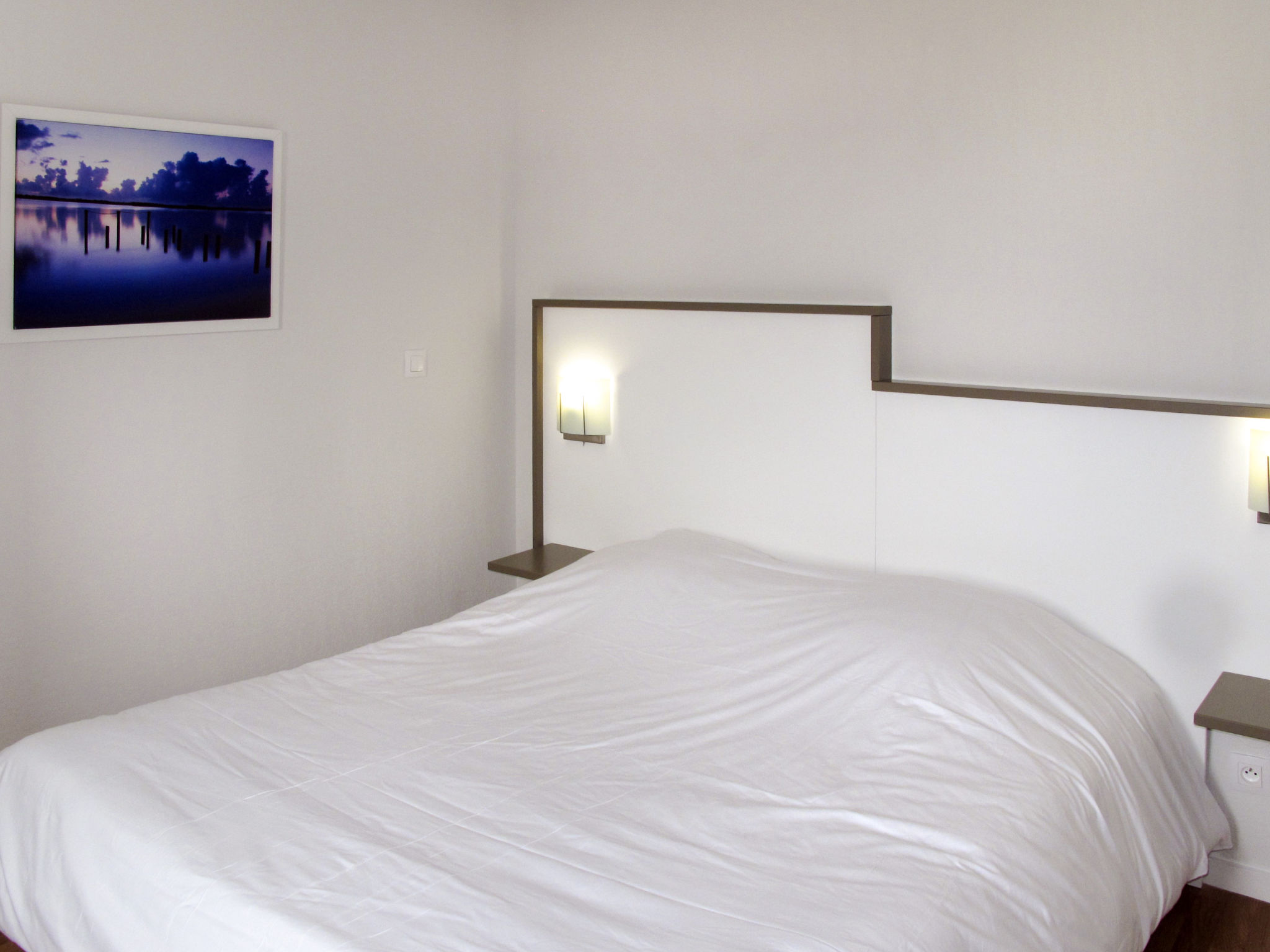 Le Domaine de la Corniche-Dedans