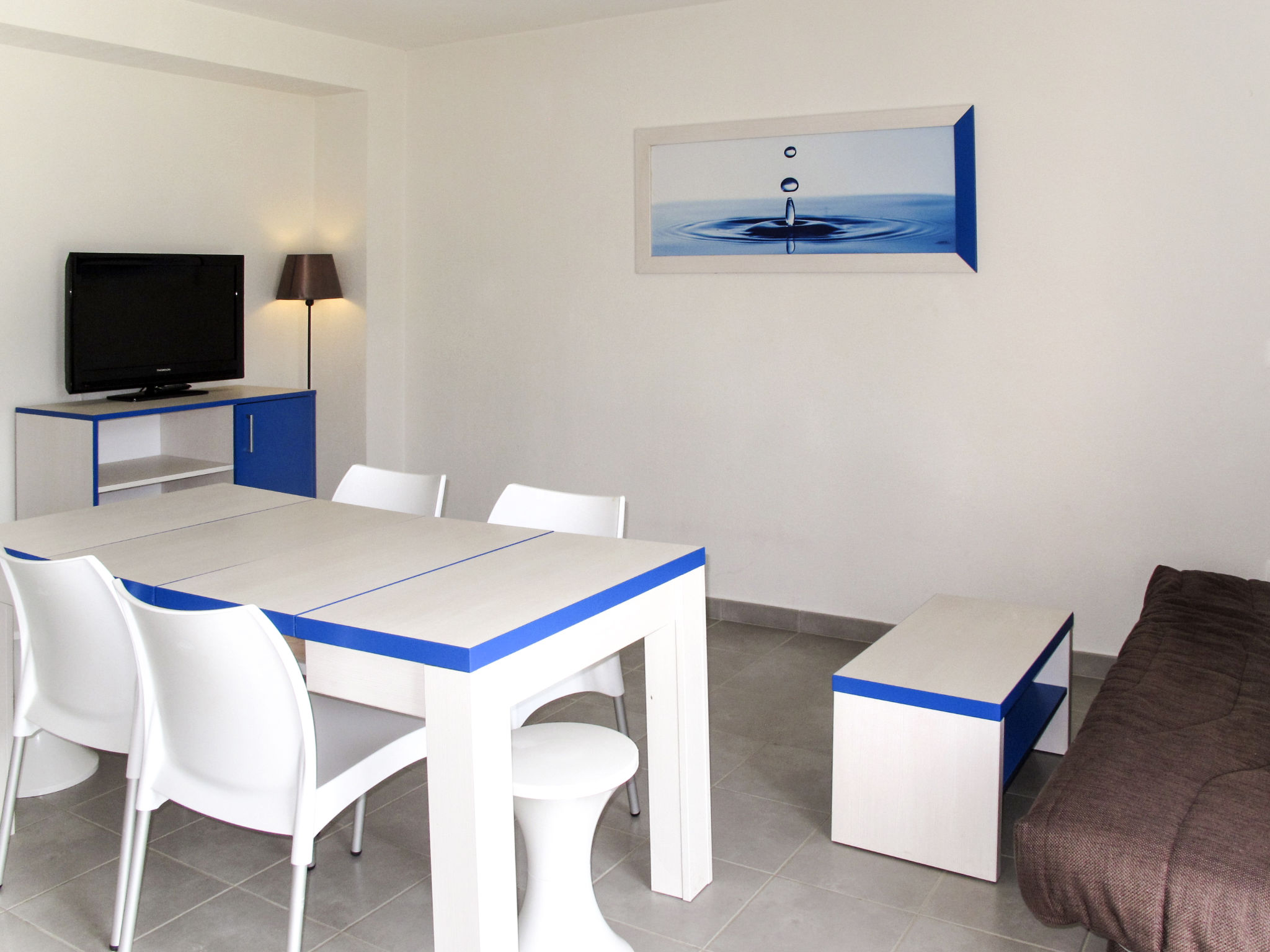 Le Domaine de la Corniche