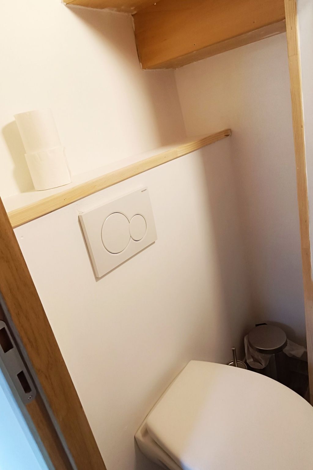 La grange Escapade Normande