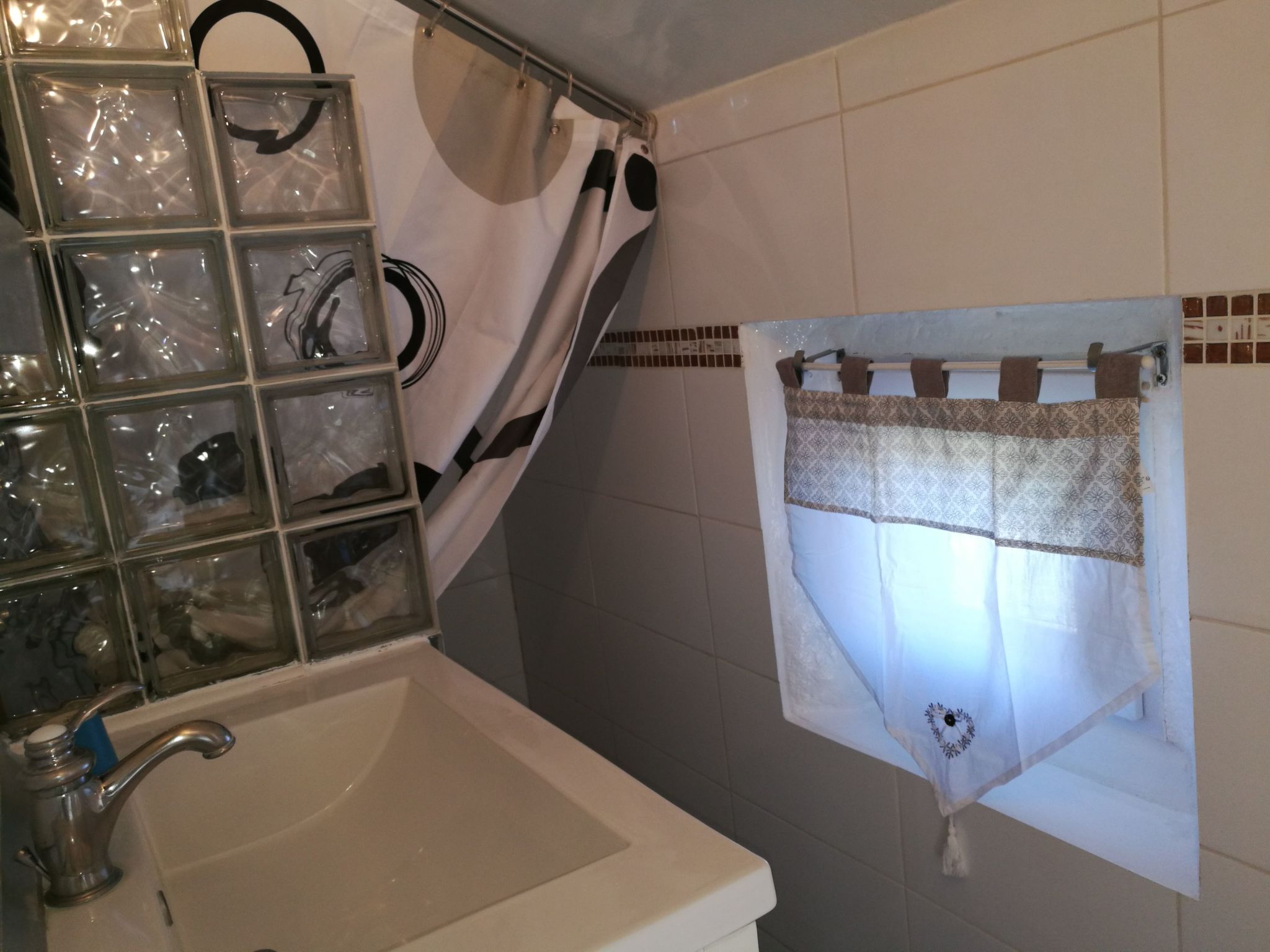 Fachwerkhaus "La Longère" Escapade Normande