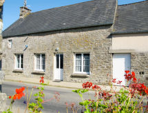 Ferienhaus Le Plongeon