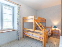 Ferienhaus Le Plongeon