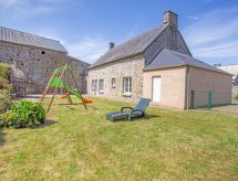 Ferienhaus Le Plongeon