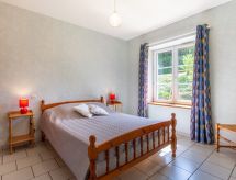 Ferienhaus Le Plongeon