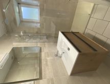 Ferienhaus Le Plongeon
