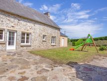 Ferienhaus Le Plongeon