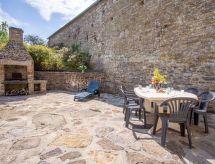 Ferienhaus Le Plongeon