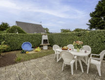 Holiday home Côte des îles