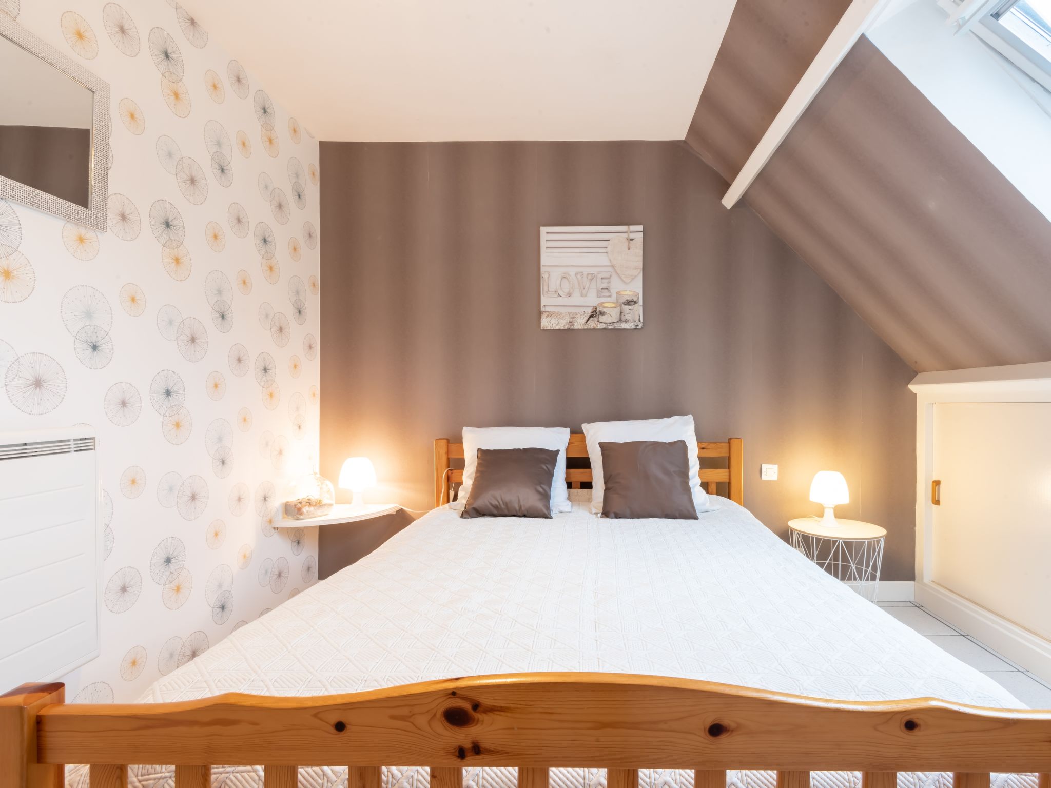 Photo of Côte des îles