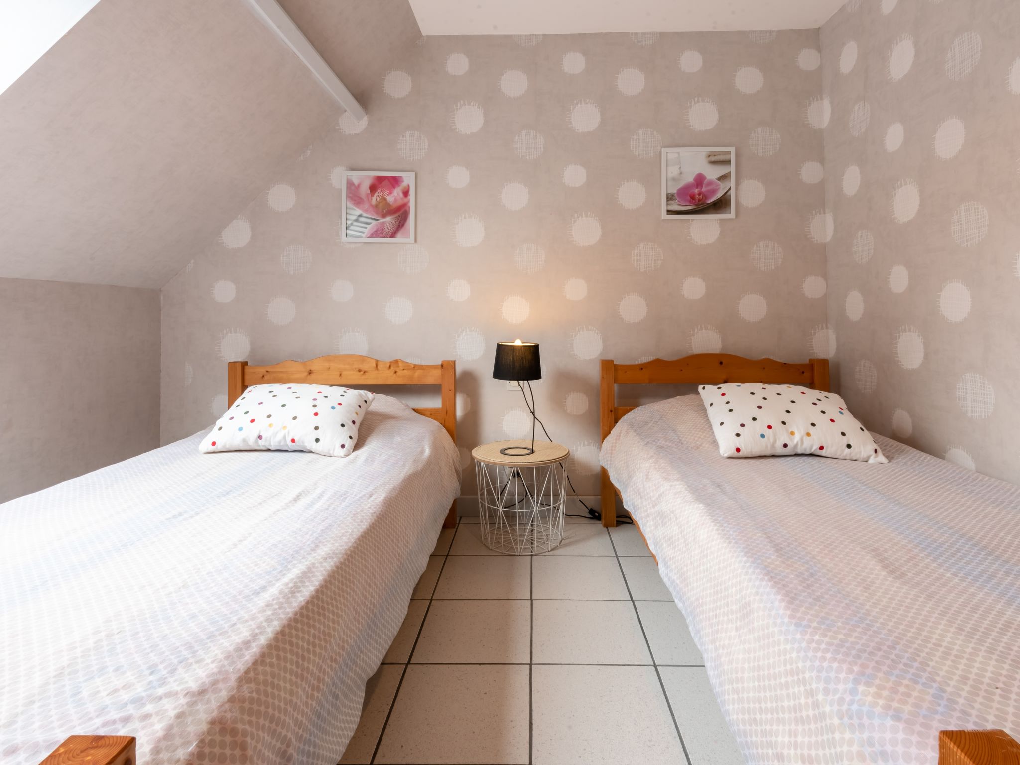 Photo of Côte des îles