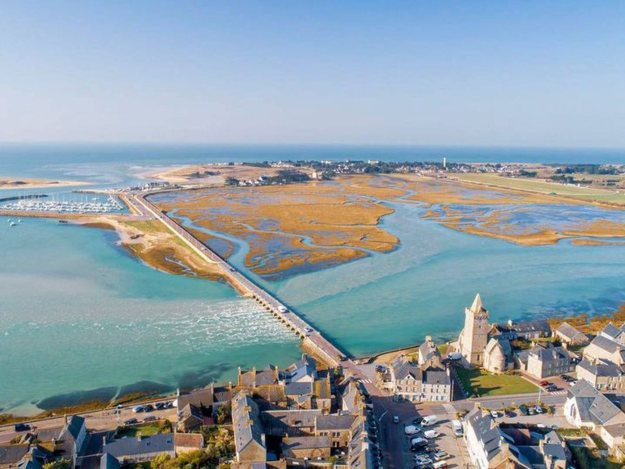 Charmantes Steinhaus in der Nähe des Meeres-Inside