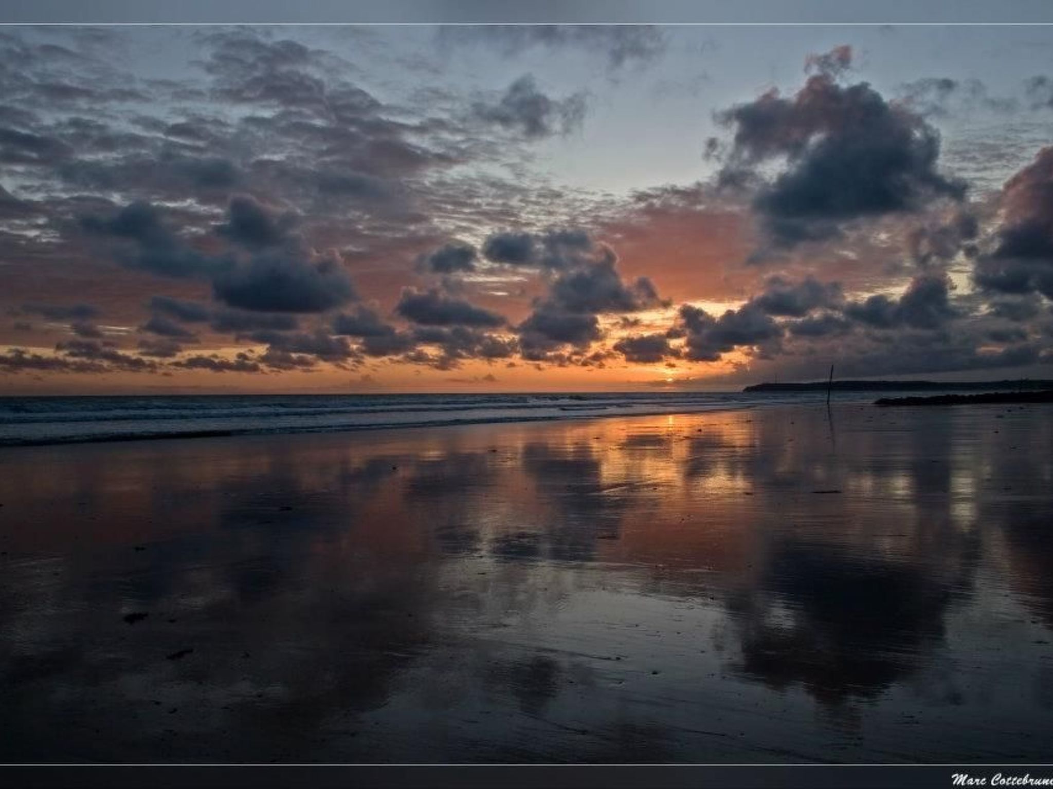 Charmantes Steinhaus in der Nähe des Meeres-Inside