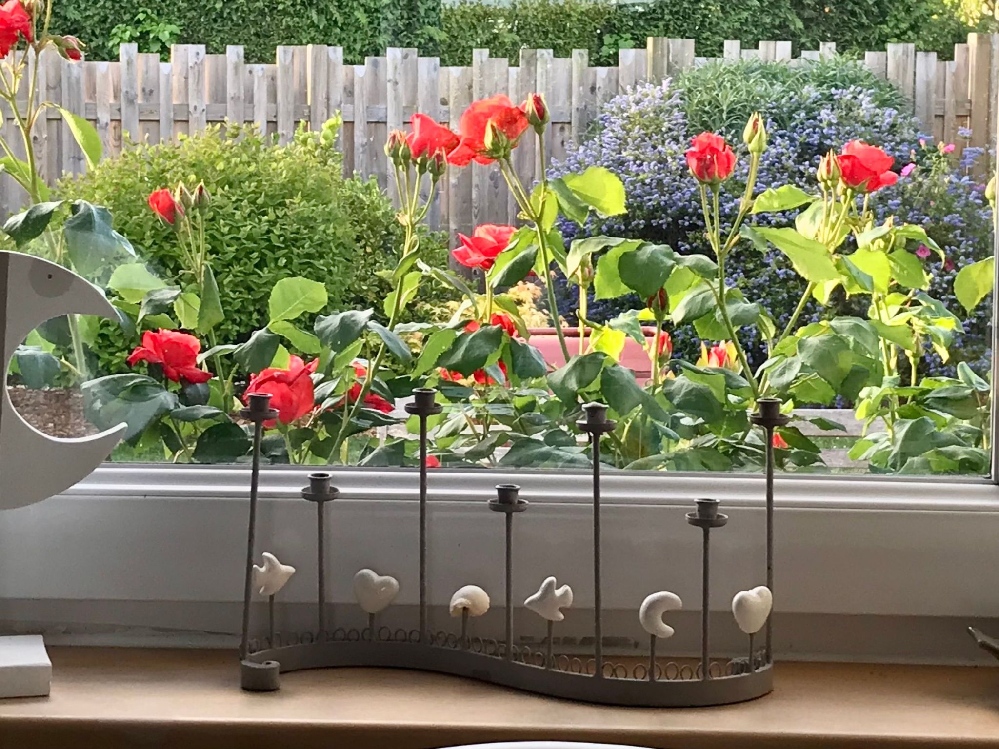 Photo of Charmantes Steinhaus in der Nähe des Meeres