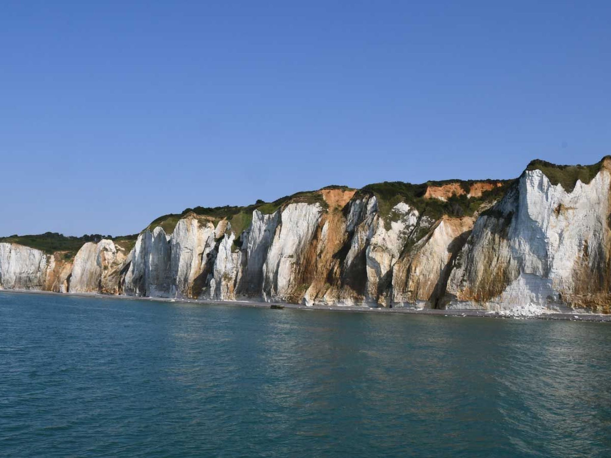 Mobilheim mit privatem Premium-Jacuzzi-Binnen