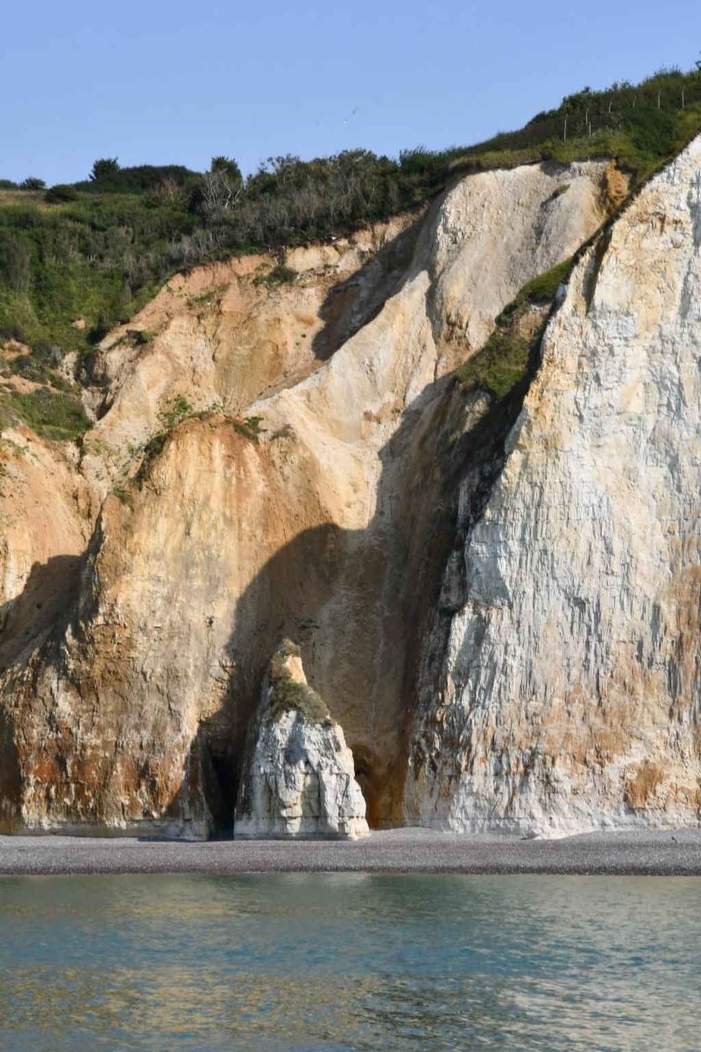 Mobilheim mit privatem Premium-Jacuzzi-Binnen