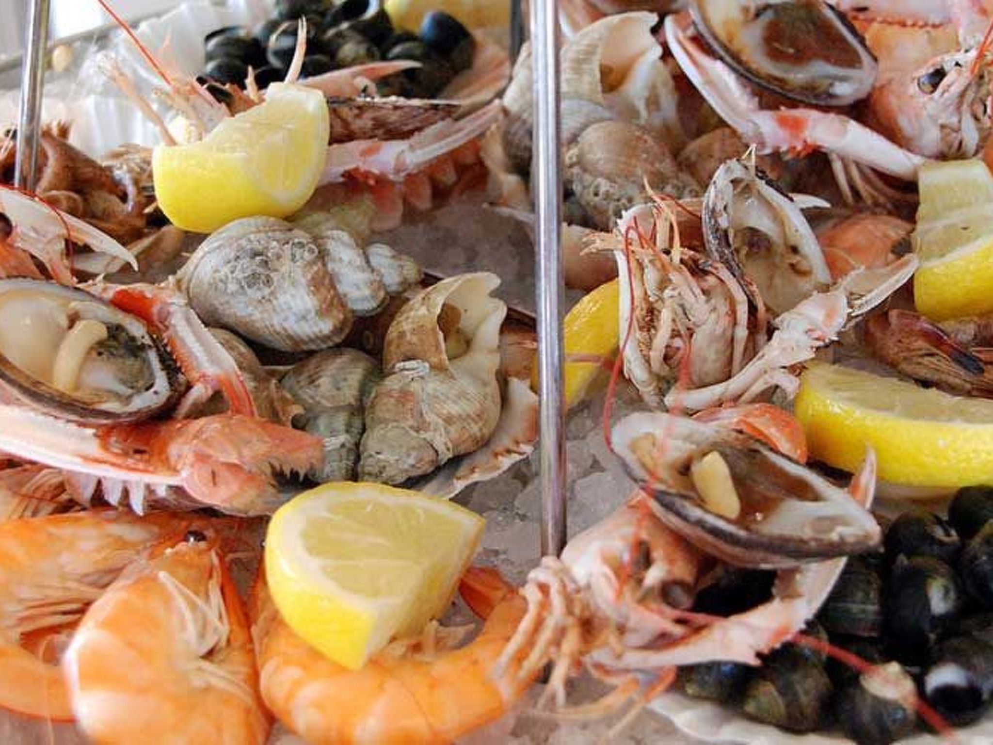 Mobilheim mit privatem Premium-Jacuzzi-Binnen