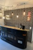 L'Atelier Veulais: charmant vakantiehuis aan zee in Normandië - thumbnail 5