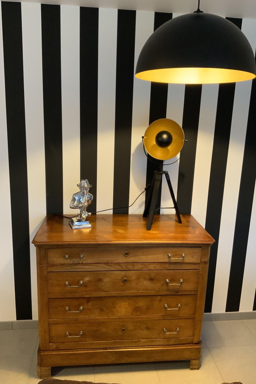 L Atelier Veulais-Binnen