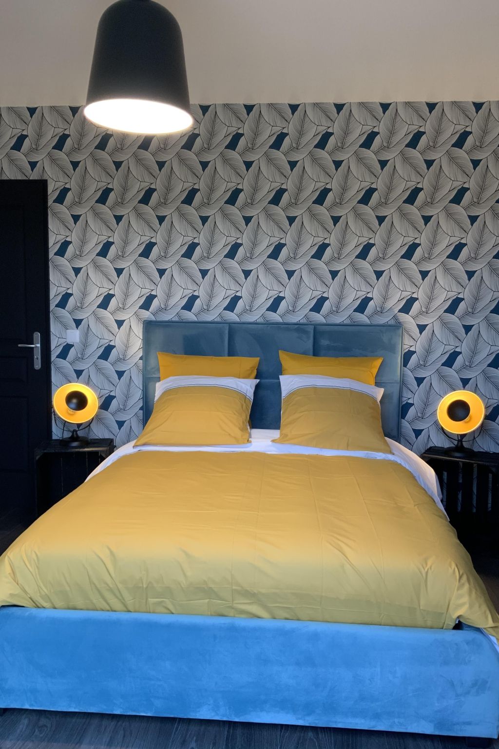 L Atelier Veulais-Binnen