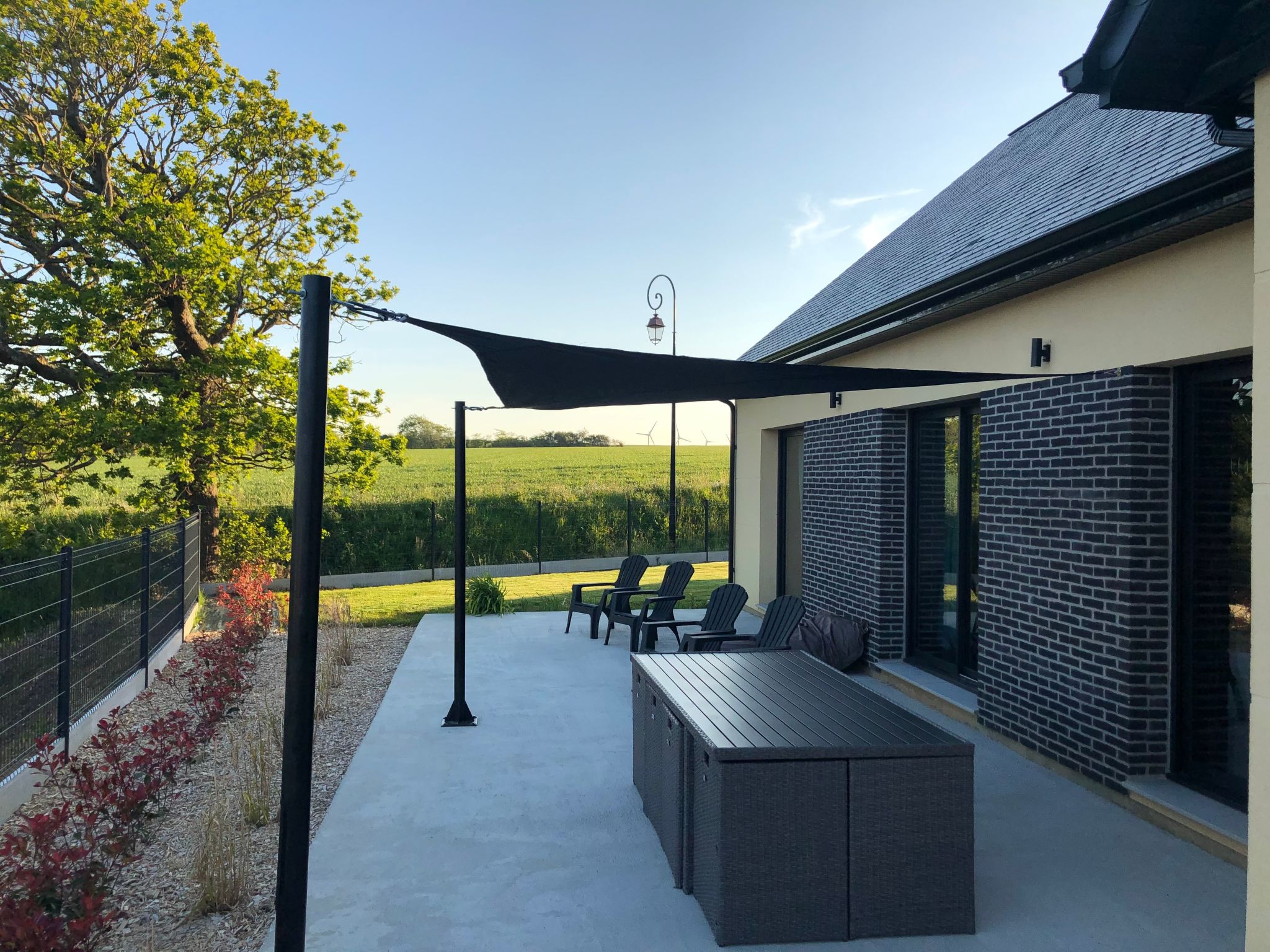 L Atelier Veulais-Binnen