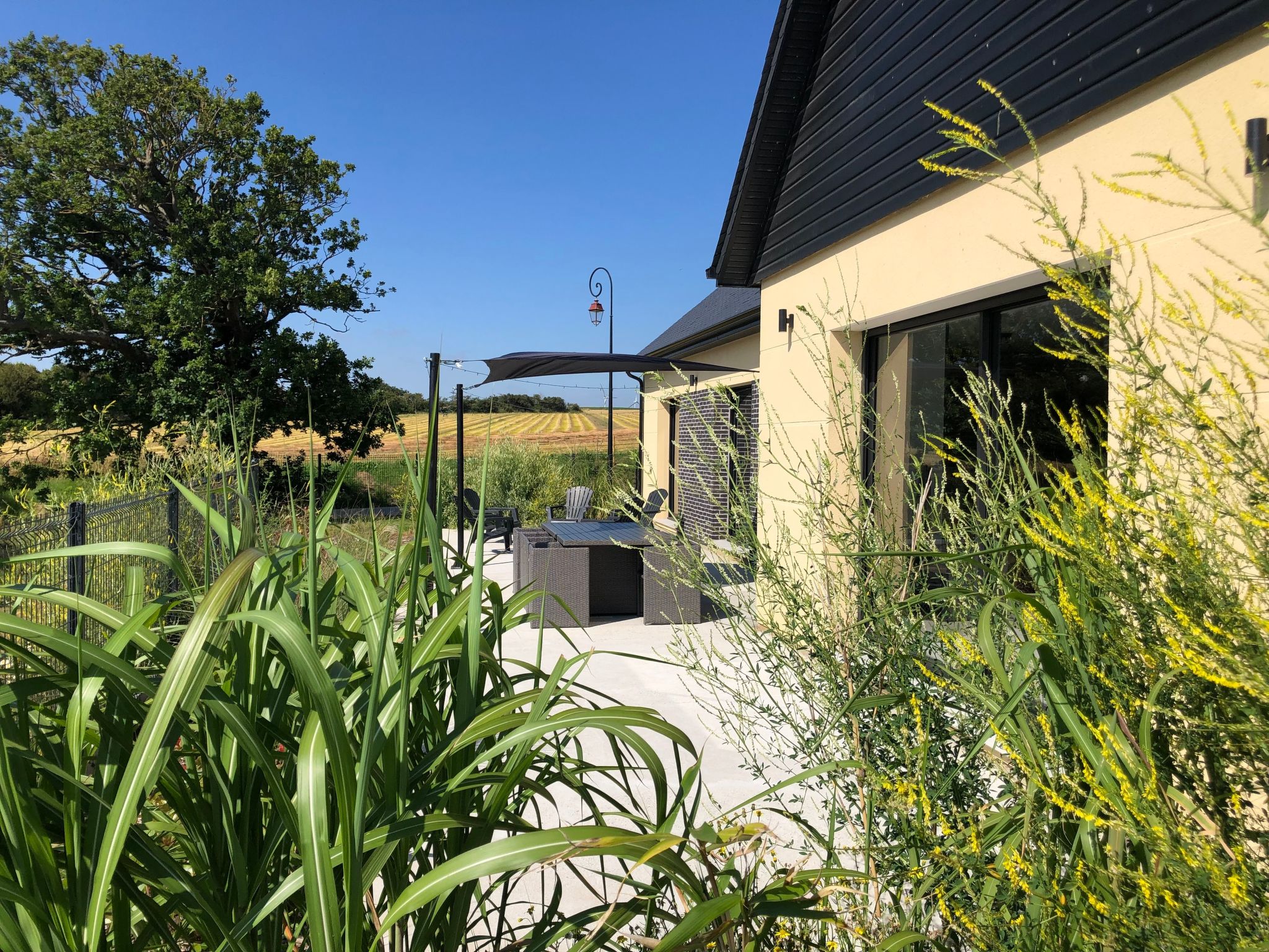 L Atelier Veulais-Binnen