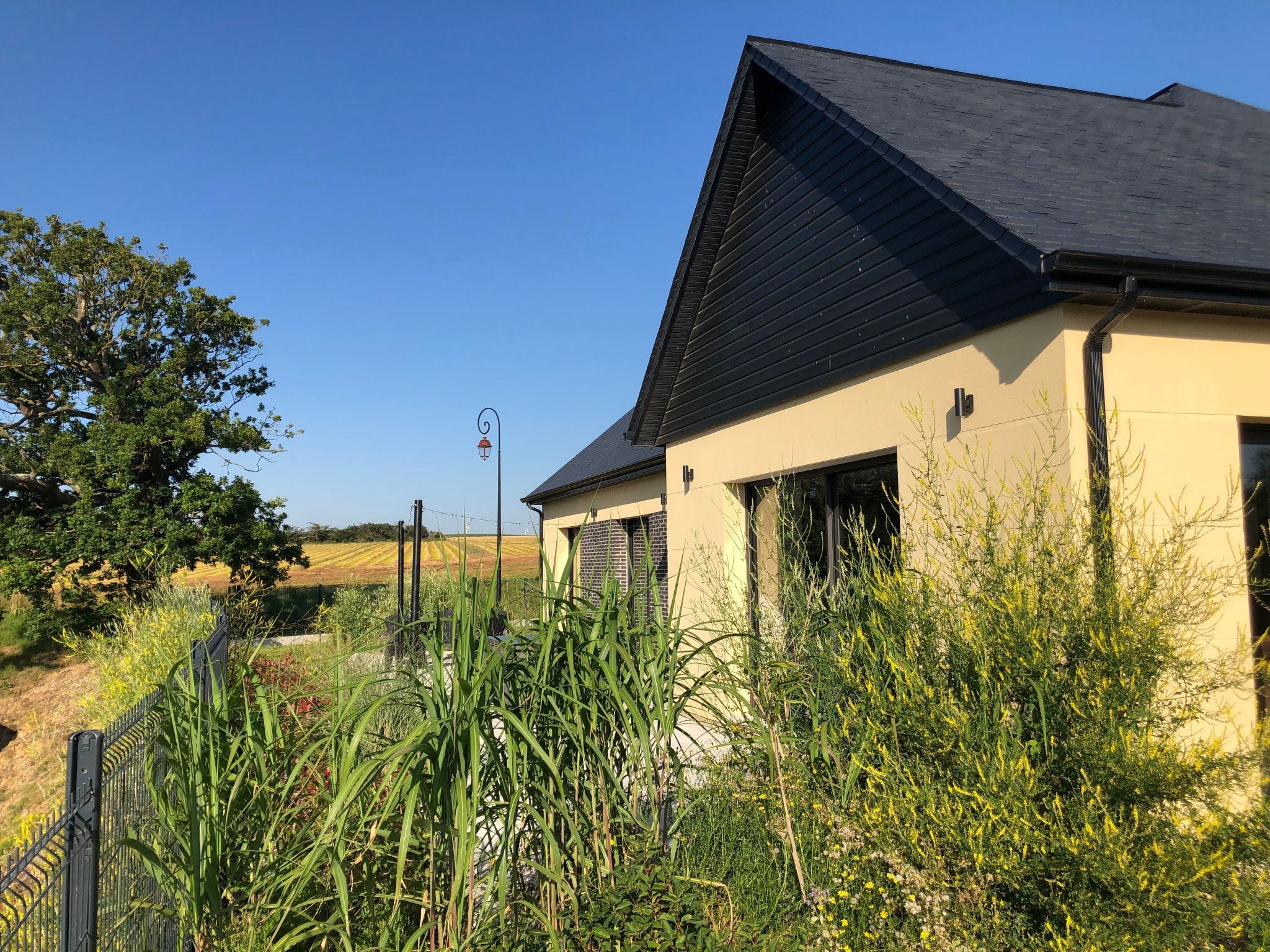 L Atelier Veulais-Binnen