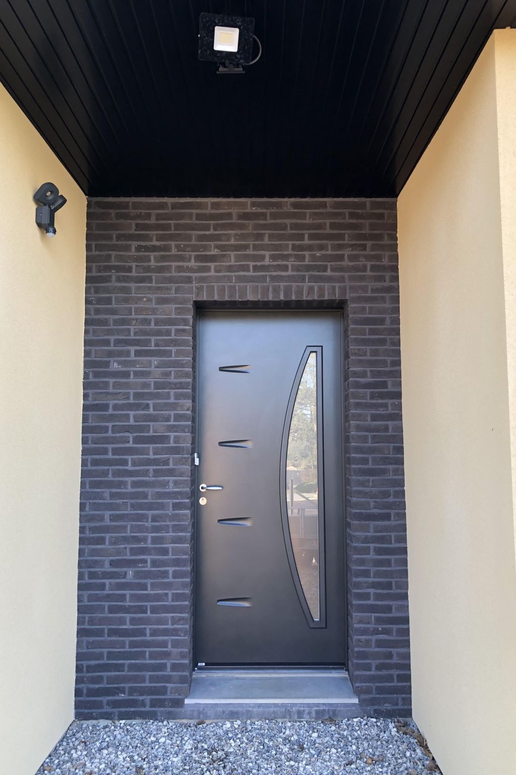 L Atelier Veulais-Binnen