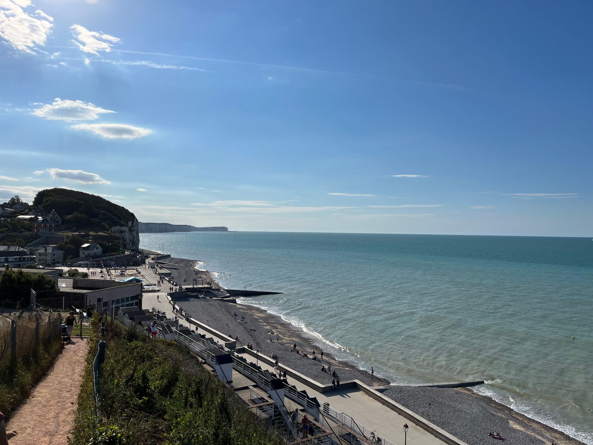 L Atelier Veulais-Binnen