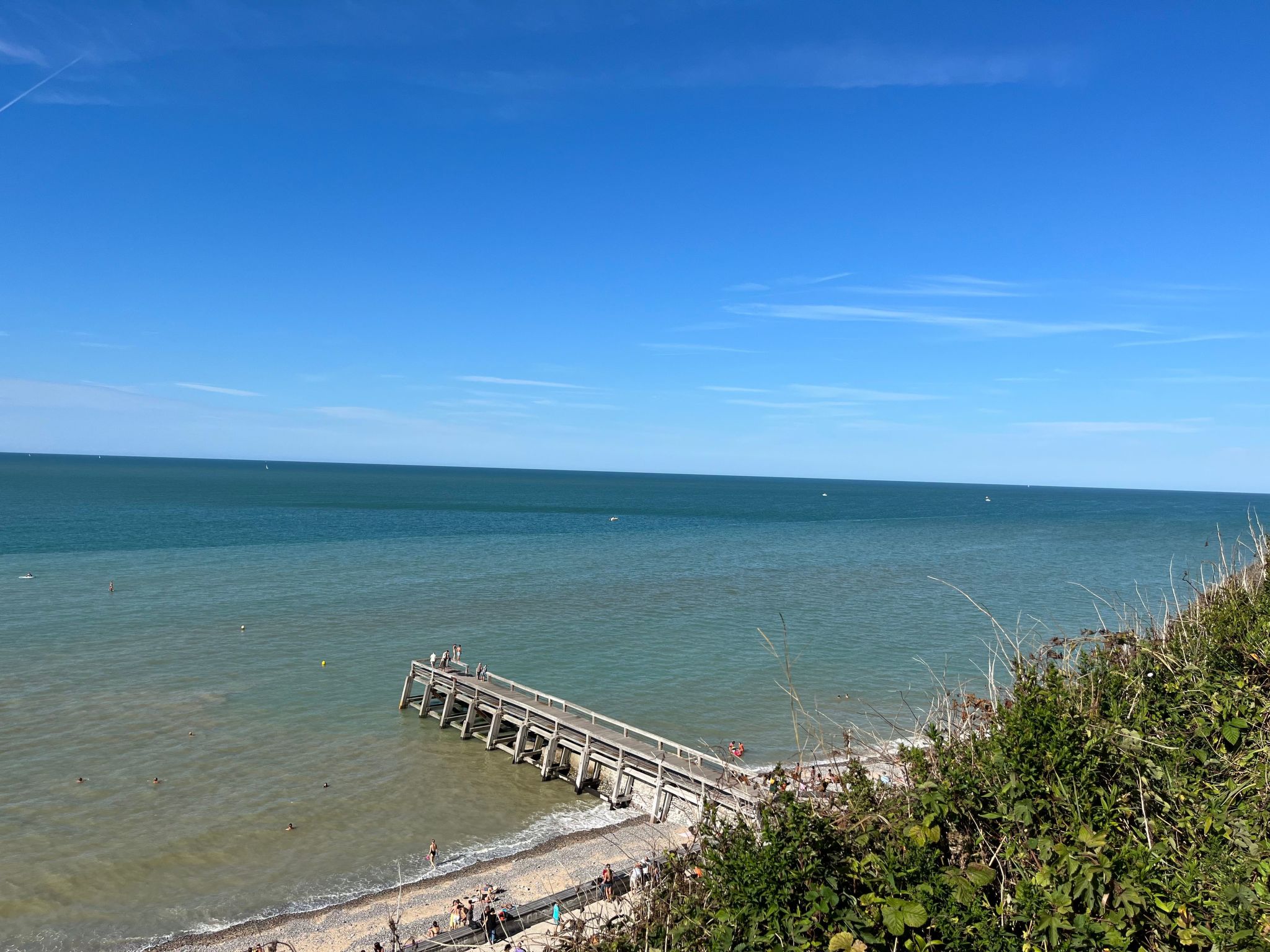 L Atelier Veulais-Binnen