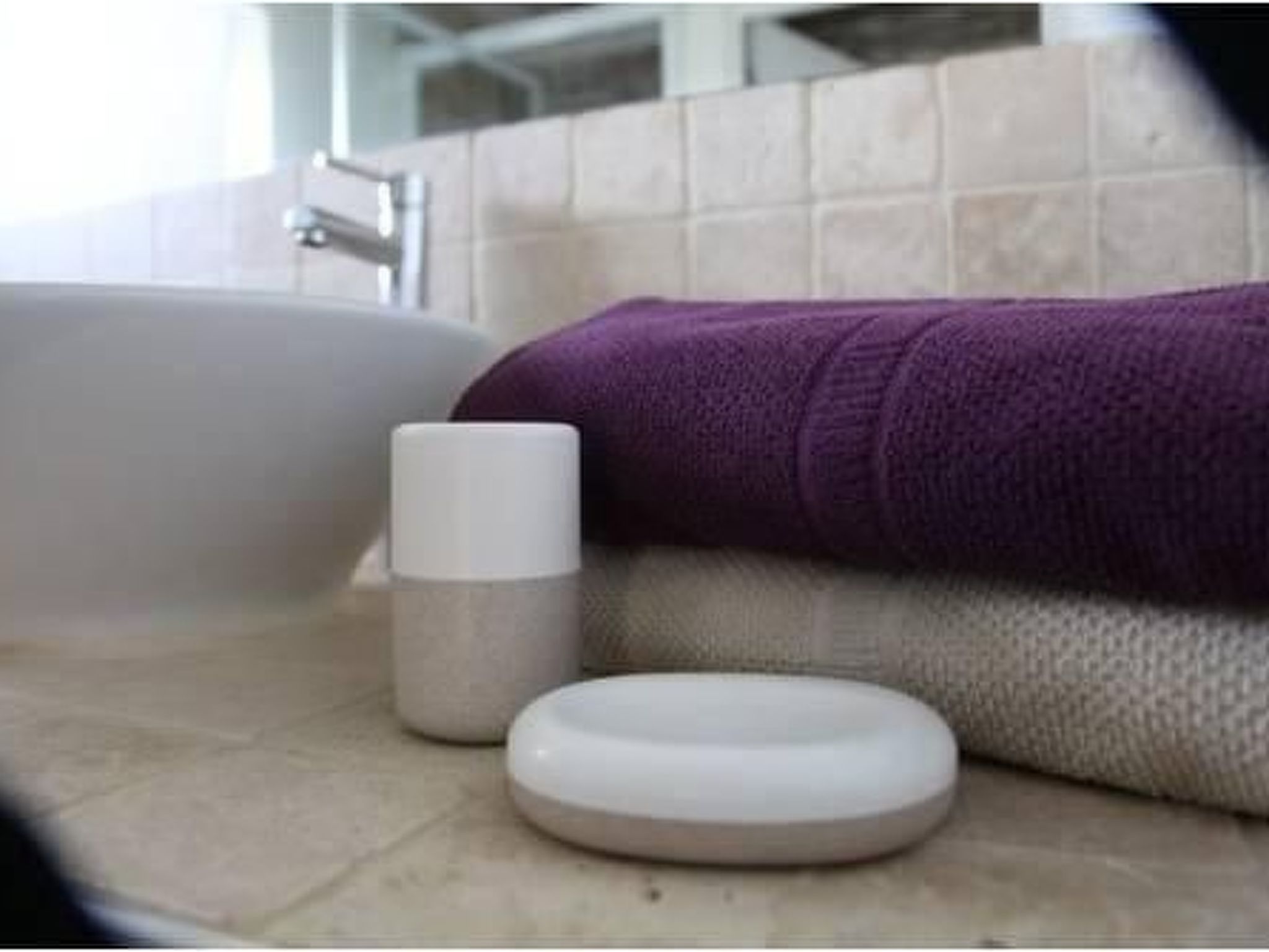 "L'Etable d'Emile" (Stall von Emile)-Inside