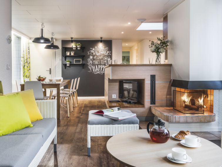 Search and Stay destination Les Barils, Normandie - France from AU$ 442. Cottage Premium Nouveau Design