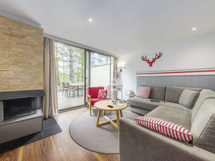 Search and Stay destination Les Barils, Normandie - France from AU$ 468. Cottage VIP Nouveau design