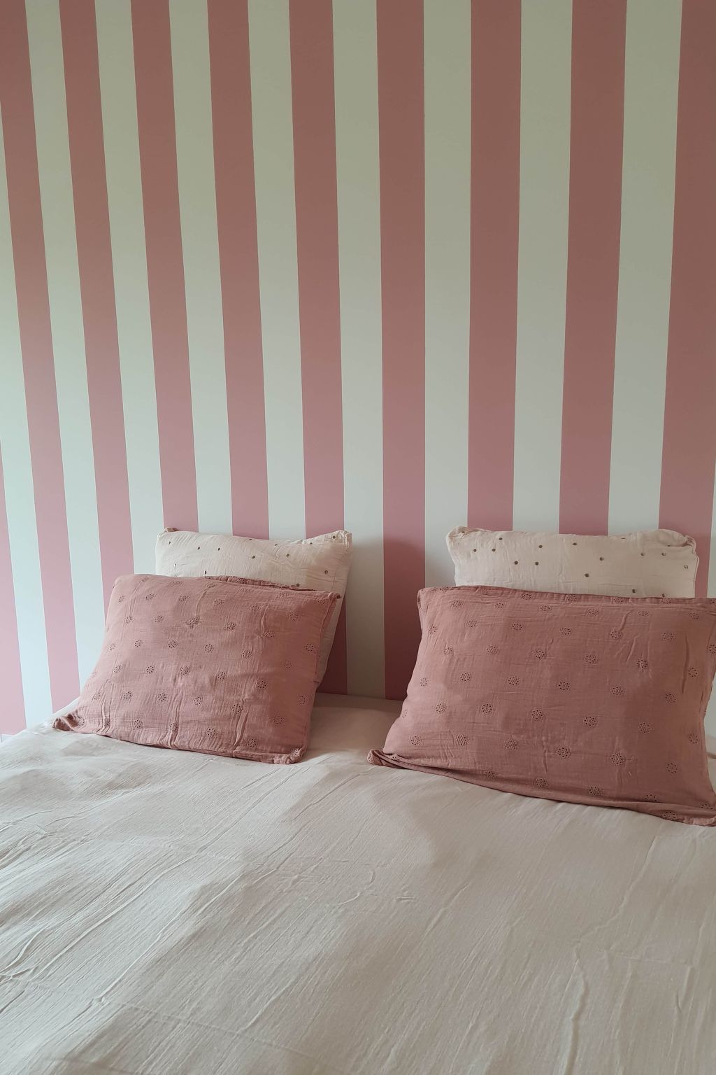 Le Pressoir de mon Père vor den Toren von Honfleur-Inside