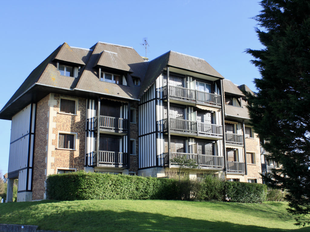 Bild 14
