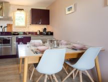 Appartement Les Corniches du Mont Canisy