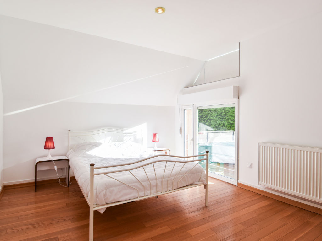Bild 14