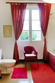 Vakantiehuis Les Londes