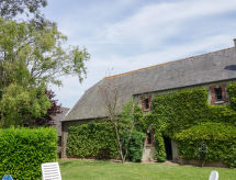 Vakantiehuis Les Londes