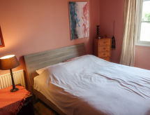 Vakantiehuis Les Londes