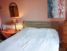 Vakantiehuis Les Londes