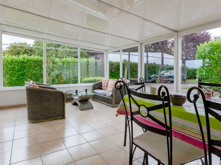 Search and Stay destination Saint-Vigor-le-Grand, Normandie - France from AU$ 180. Le Saint Vigor