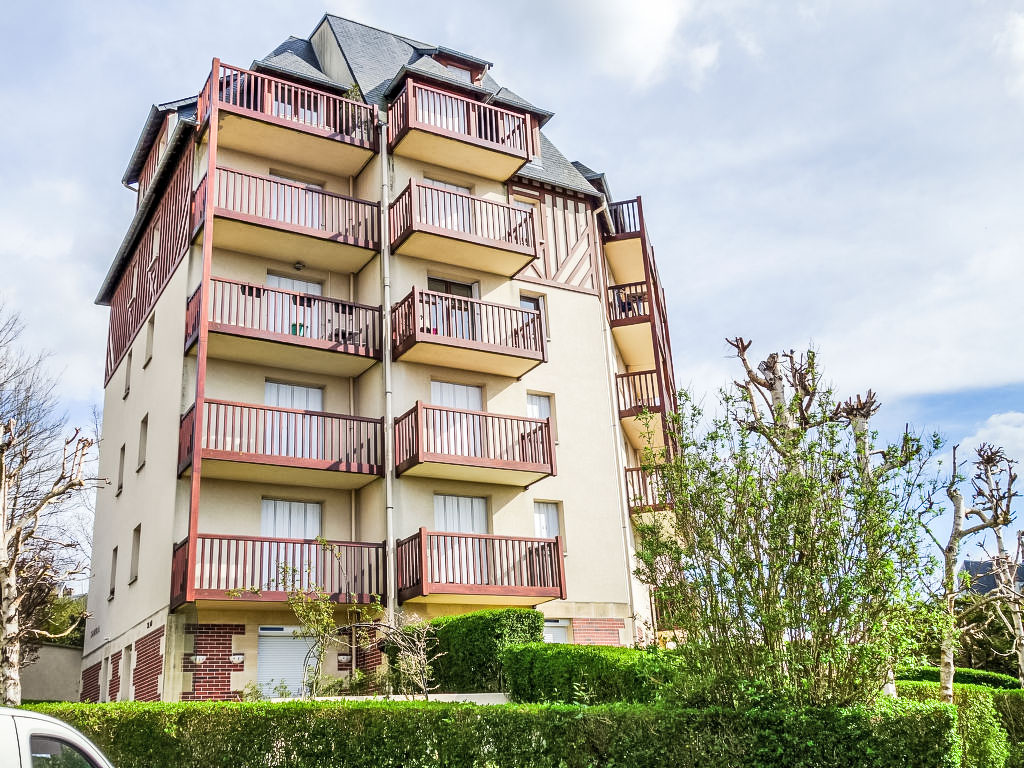 Bild 15