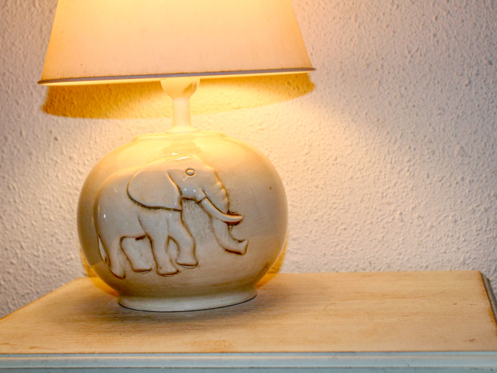 Bild 8