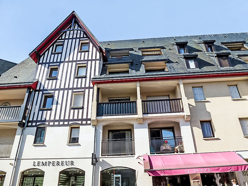 Bild 16