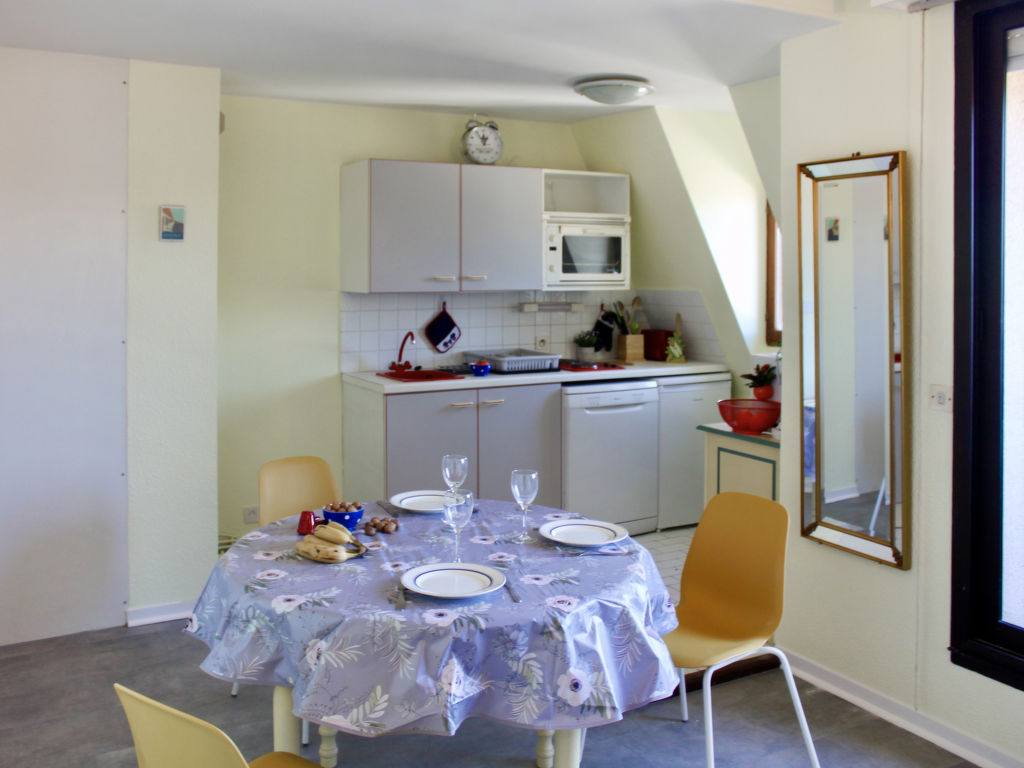 Bild 5