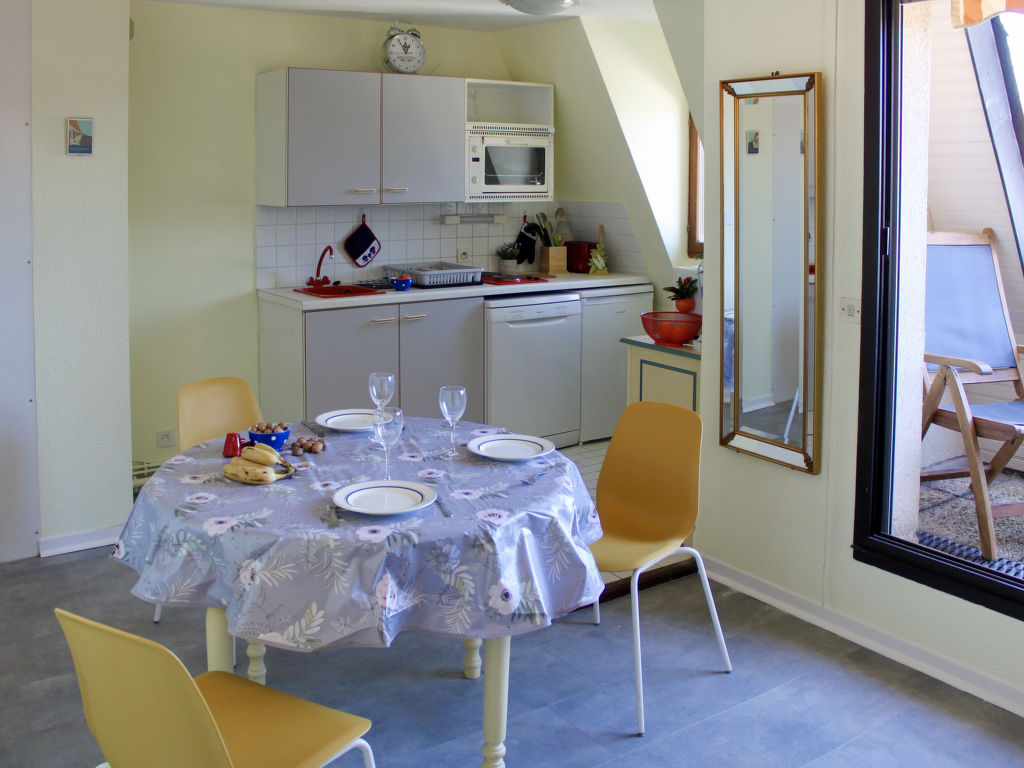 Bild 6